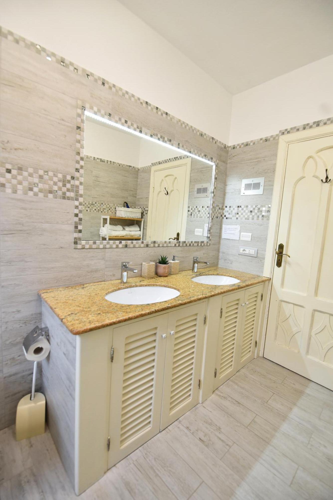 Villa Sunshine Positano Room Екстер'єр фото