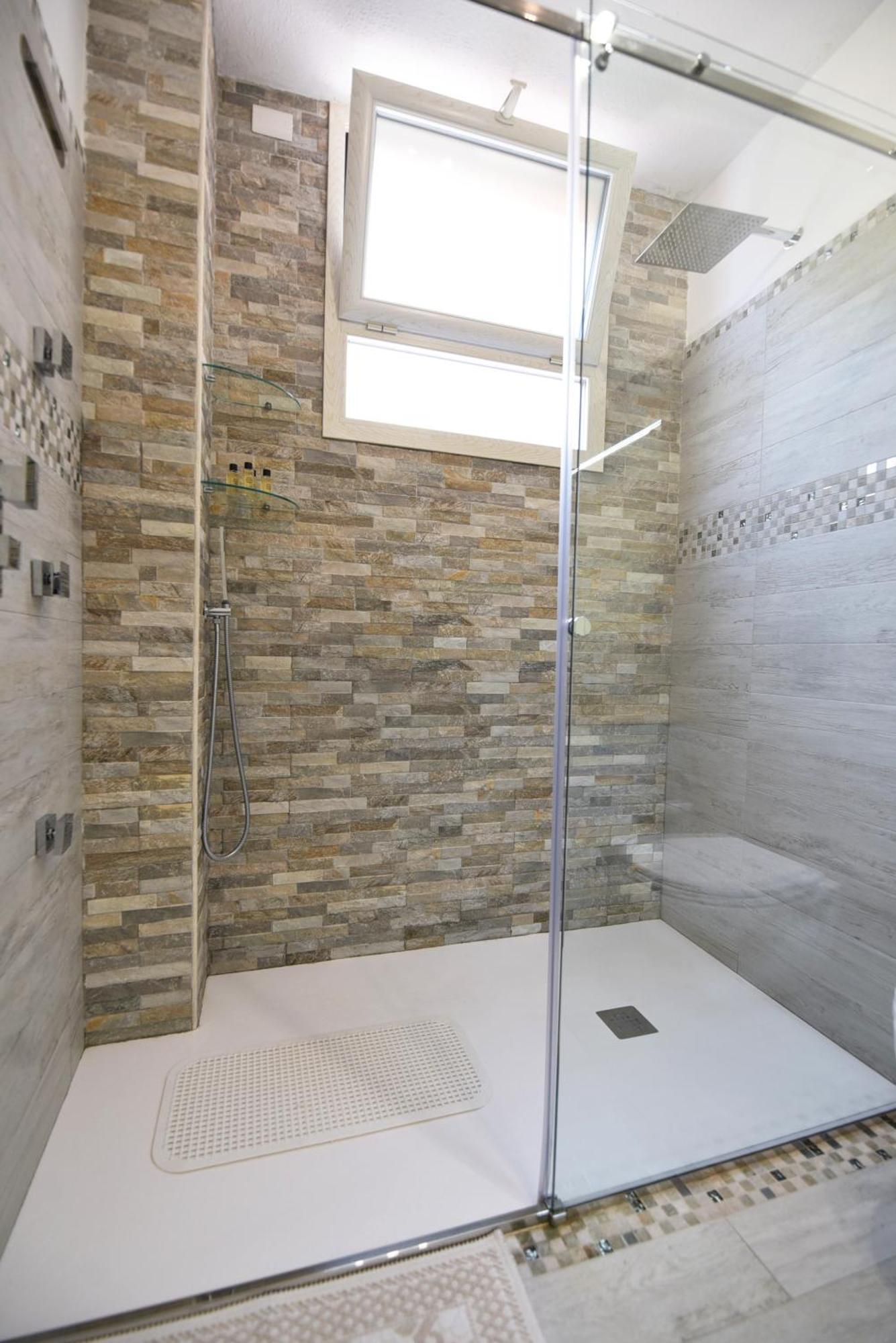 Villa Sunshine Positano Room Екстер'єр фото