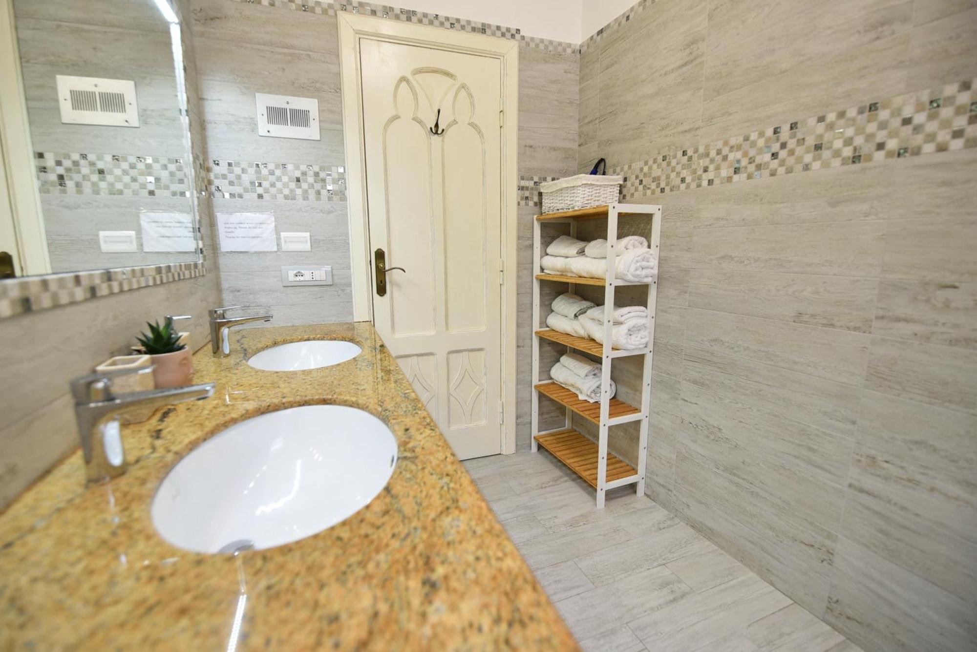 Villa Sunshine Positano Room Екстер'єр фото